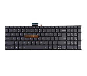 کیبورد لپ تاپ لنوو Lenovo ThinkBook 15 G2