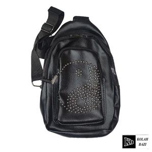 بادی بگ مدل bb22