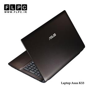 صفحه نمایش ال ای دی لپ تاپ ایسوس ASUS K53SD