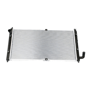 رادیاتور آب ام وی ام ۳۱۵