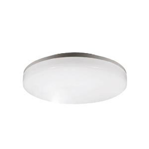 چراغ سقفی ال ای دی روکار 24 وات شعاع مدل SH-330C-ND