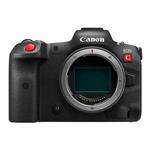 Canon EOS R5 C Mirrorless Camera Body