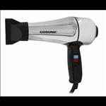 Gosonic GHD-252 Hair Dryer