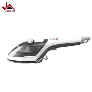 اتو بخار دستی دی اس پی مدل KD1095