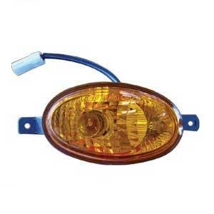 چراغ راهنما جلو راست ام وی ام ۱۱۰ 