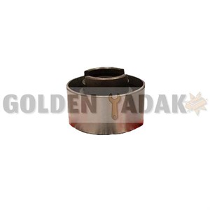 بلبرینگ تسمه تایم ساینا