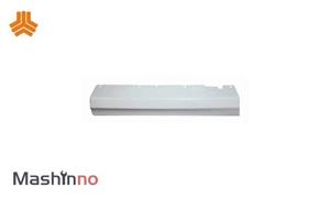 فلاپ رکاب ساینا