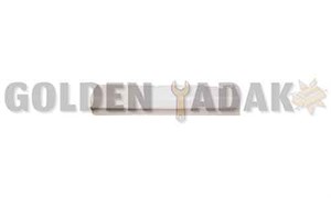 فلاپ رکاب ساینا