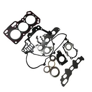 واشر کامل سرسیلندر ام وی ام ۱۱۰ (۳ سیلندر)