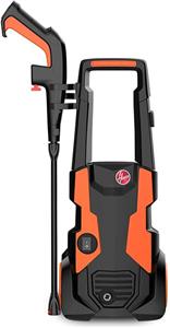 کارواش هاور Hoover Pressure Washer 2200W 140 Bars