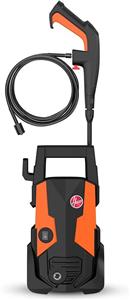 کارواش هاور HOOVER PRESSURE WASHER 1600W 120 BARS