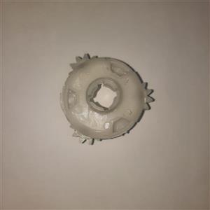 گیربکس مخلوط کن (سبزی خوردکن) براون کد 92