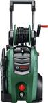 کارواش Bosch 06008A7D70 High Pressure Washer AdvancedAquatak 140