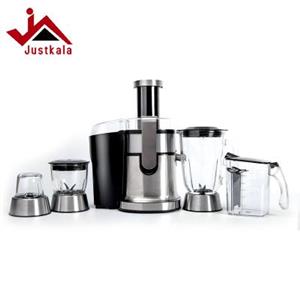 ابمیوه ‌گیری چند کاره سونیا مدل SU J700 