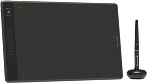 تبلت طراحی هویون HUION Inspiroy Giano G930L Wireless Graphics Drawing