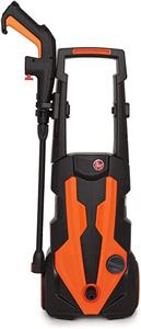 کارواش هاور Hoover Pressure Washer 2300W 150 Bars