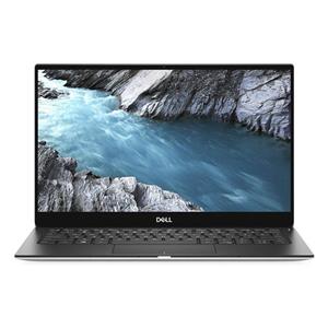 لپ تاپ دل  13.4 اینچ XPS 9300 Core i7-1065G7 8GB-256GB INTEL