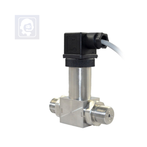 سنسور فشار دیفرانسیل سیلیکونی پیزو مقاومتی مدل BFT 210-ATEK