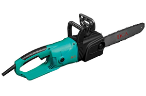 اره زنجیری برقی دی سی ای مدل AML04-45