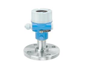 ترانسمیتر فشار مدل E H Cerabar PMC51