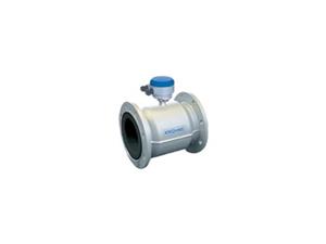 سنسور جریان الکترومغناطیسی KROHNE OPTIFLUX 2000