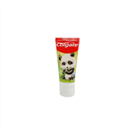 خمیر دندان کودک کلگیت مدل گروه حیوانات ۵۰ میل Colgate Animal Gang Toothpaste for Kids, 50ml 