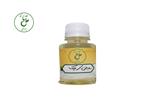 روغن کرچک عطاری شفا بهرامی 60 میل