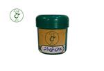 روغن شی باتر عطاری شفا بهرامی 60 میل