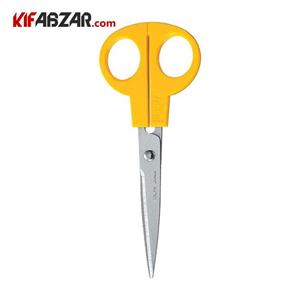 قیچی صنعتی الفا مدل SCS-3