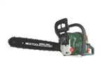 اره بنزینی NEXTOOL مدل NEX-50CM سایز 50 سانت