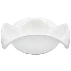 کاسه بست گیفت مدل 1394