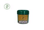 روغن الاغ عطاری شفا بهرامی 60 میل  