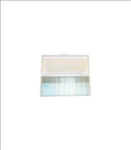 لام آماده 24 عددی