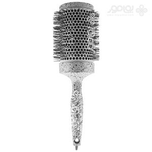 برس رز گرد سرامیکی مدل S65