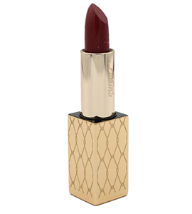 رژلب جامد آلیسما شماره 13  ALISMA solid lipstick 