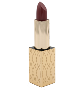 رژلب جامد آلیسما شماره 11  ALISMA solid lipstick 