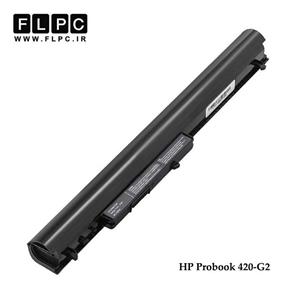 قیمت و خرید باطری لپ تاپ اچ پی HP Probook 420-G2...