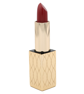 رژلب جامد آلیسماشماره07 Alisma solid lipstick
