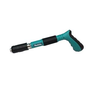 میخ کوب ماکیتا مدل چاشنی دار کد 7054
