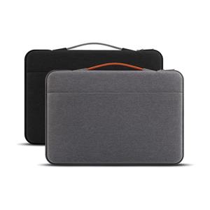 کیف لپ تاپ جی سی پال مدل professional sleeve مناسب برای لپ تاپ  14 اینچی