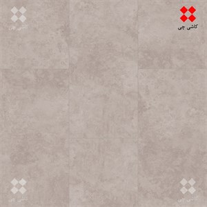 پرسلان تکسرام طرح سامانتا طوسی مات سایز 120*60
