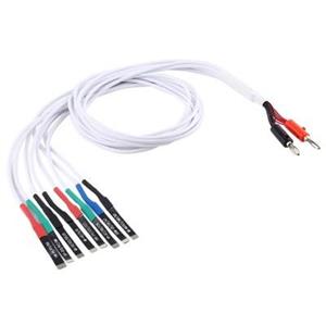 کابل منبع تغذیه کایزی مدل k-9076