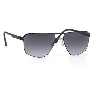 عینک آفتابی زنانه ایس برلین مدل MB-01