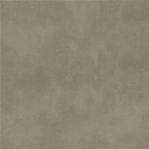 پرسلان الوند طرح رادین نسکافه ای مات سایز 60*60