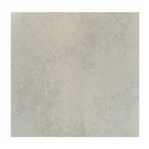 پرسلان الوند طرح بلانش طوسی مات سایز 60*60