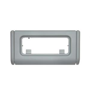 قاب چراغ سقف عقب قطعه سازان کبیر مدل GH-405TOS-794 مناسب برای پژو 405
