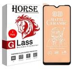 Horse CMT Screen Protector For Oppo A5 2020 / A9 2020 / A35
