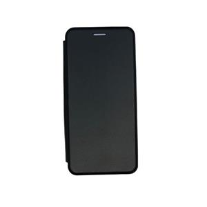 کیف کلاسوری کد106 مناسب برای گوشی موبایل سامسونگ Galaxy A22 (5G)