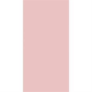 پرسلان مرجان طرح رینبو نیمه براق کد 8404 سایز 120*60