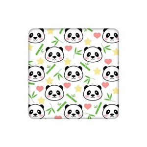 زیرلیوانی طرح پاندا کد    5083724